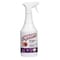 Capture Capture Soil Release Carpet Cleaner 24 oz Liquid 3000050230 - alternate 1